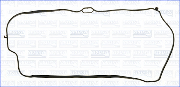 AJUSA AJU11104900 Cylinder Head Cover Gasket