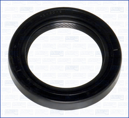 AJUSA AJU15019800 Crankshaft Shaft Seal
