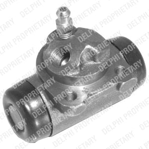 AUTOFREN SEINSA D0-25280 Brake Caliper Piston