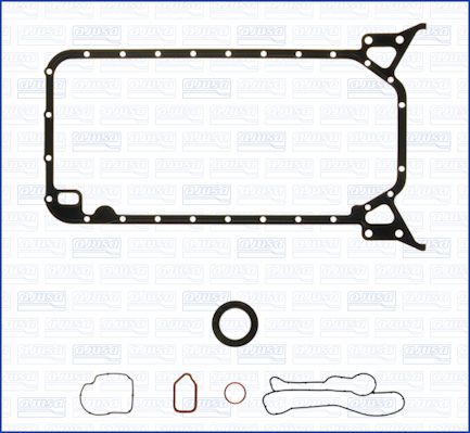 AJUSA AJU54218800 Crankcase Gasket Kit