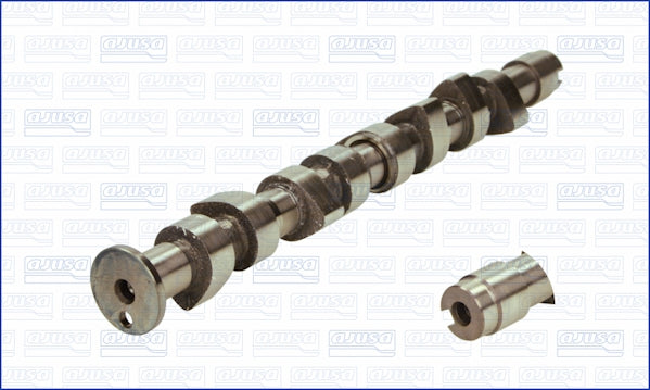 AJUSA AJU93156500 Camshaft