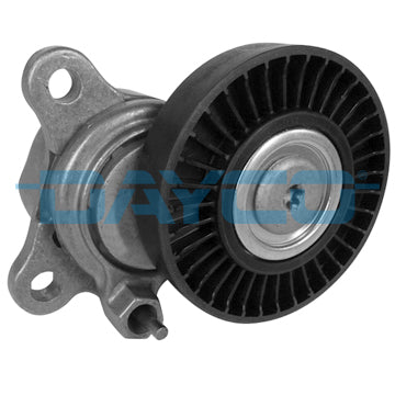 DAYCO DAYAPV3058 V-Ribbed Belt Tensioner Lever