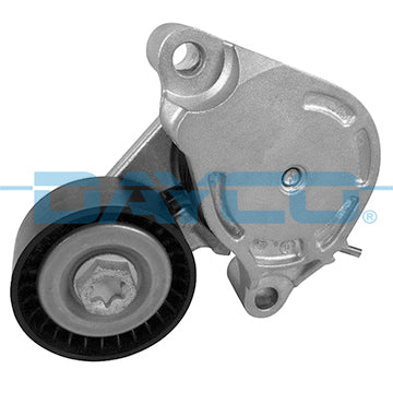 DAYCO DAYAPV3238 V-Ribbed Belt Tensioner Lever