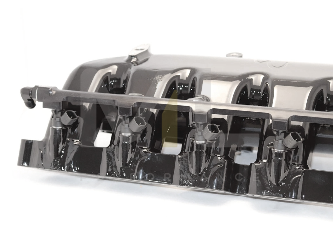 Evolution of Speed (EOS) BMW S55 F80 F82 F87 Intake Manifold (Inc. M2 Competition LCI, M3, M3 LCI & M4)