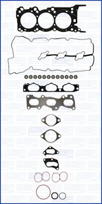 AJUSA AJU52394200 Cylinder Head Gasket Kit