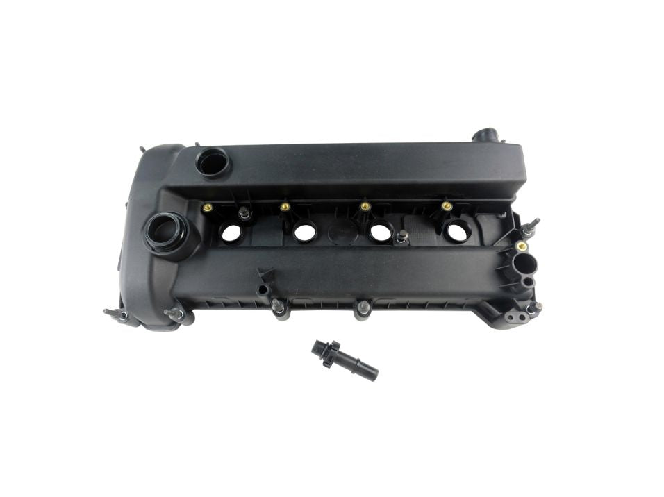 BOGAP F1115101 Cylinder Head Cover