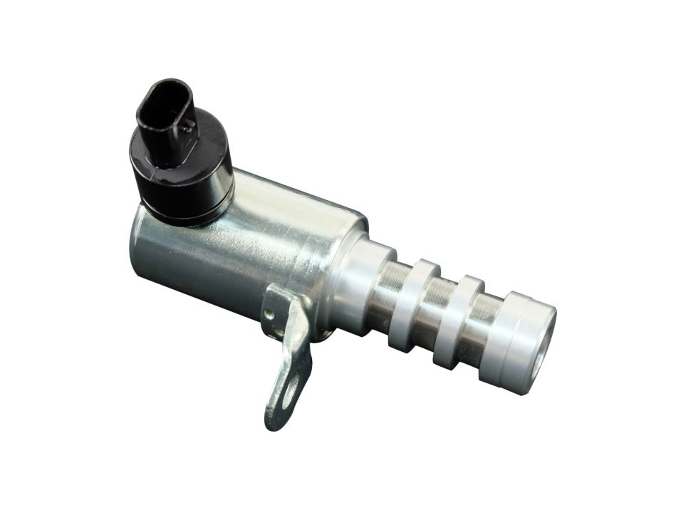 BOGAP F1340100 Control Valve, Camshaft Adjustment