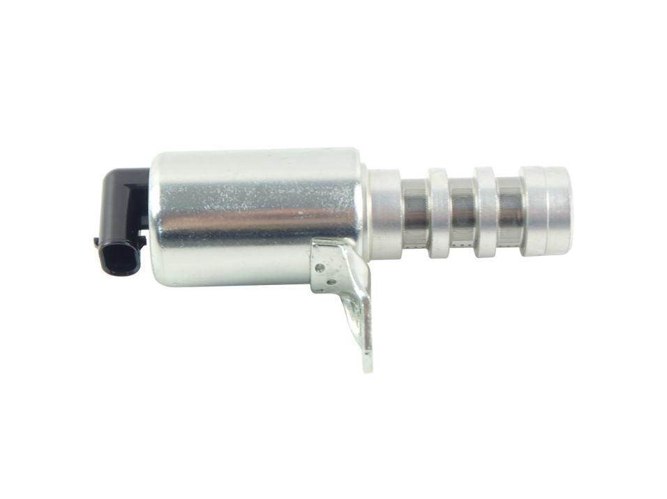 BOGAP F1340110 Control Valve, Camshaft Adjustment