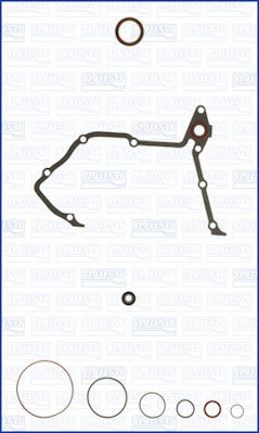 AJUSA AJU54112200 Crankcase Gasket Kit