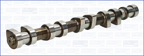 AJUSA AJU93042600 Camshaft