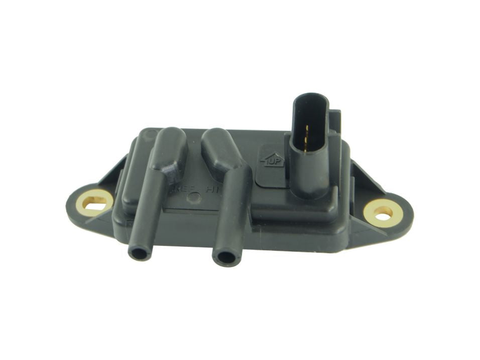 BOGAP F6121103 Sensor, Exhaust Pressure