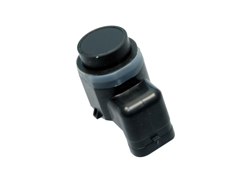BOGAP F7119101 Sensor, Park Distance Control