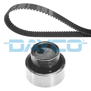 DAYCO DAYKTB261 Timing Belt Set