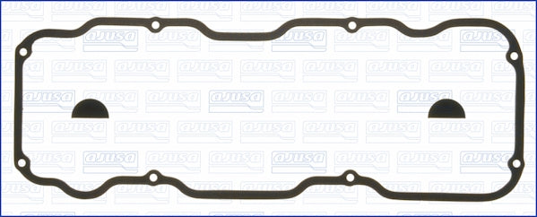 AJUSA AJU56018700 Cylinder Head Cover Gasket Set