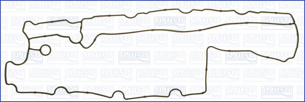 AJUSA AJU11115600 Cylinder Head Cover Gasket