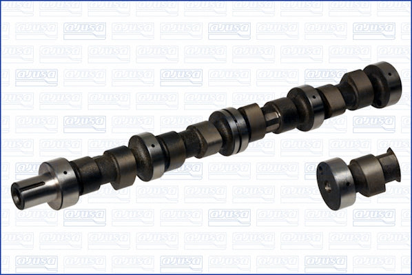 AJUSA AJU93093900 Camshaft