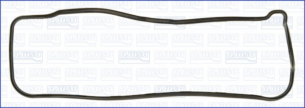 AJUSA AJU11026100 Cylinder Head Cover Gasket