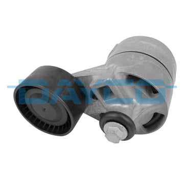 DAYCO DAYAPV2836 V-Ribbed Belt Tensioner Lever