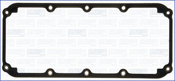 AJUSA AJU11088300 Cylinder Head Cover Gasket