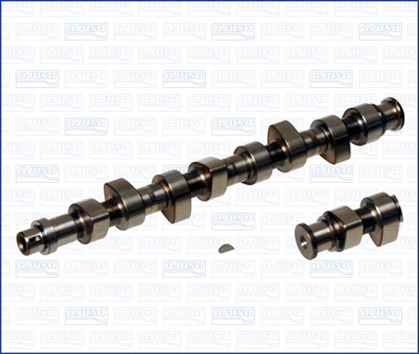 AJUSA AJU93040200 Camshaft