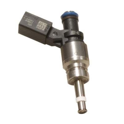 HUCO O137126 Injector