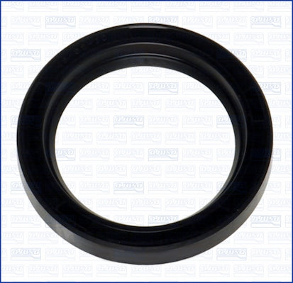 AJUSA AJU15021600 Crankshaft Shaft Seal