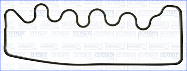 AJUSA AJU11034900 Cylinder Head Cover Gasket
