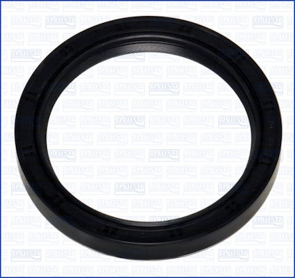 AJUSA AJU15032800 Crankshaft Shaft Seal