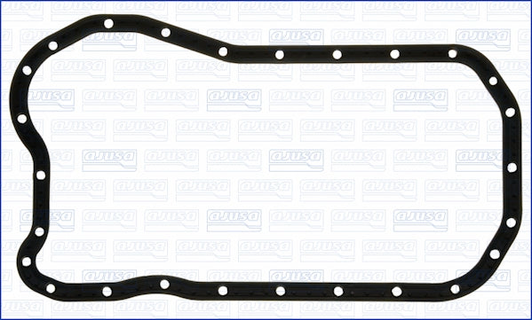 AJUSA AJU14064100 Oil Sump Gasket