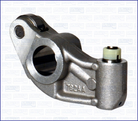 AJUSA AJU85011500 Tappet