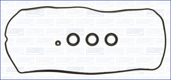AJUSA AJU56041400 Cylinder Head Cover Gasket Set