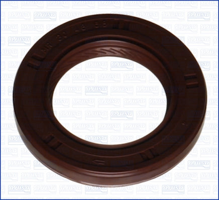 AJUSA AJU15094900 Crankshaft Shaft Seal