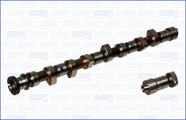 AJUSA AJU93061900 Camshaft
