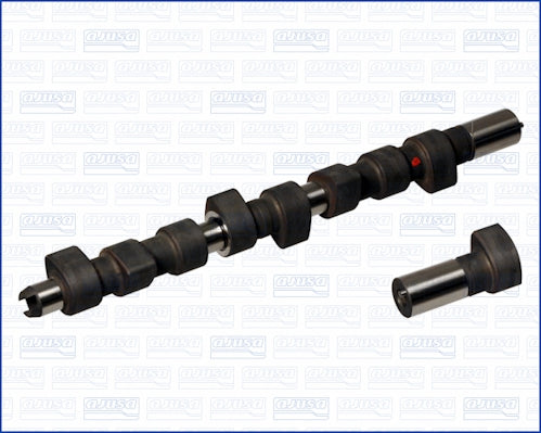 AJUSA AJU93073500 Camshaft