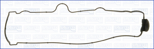 AJUSA AJU11061200 Cylinder Head Cover Gasket
