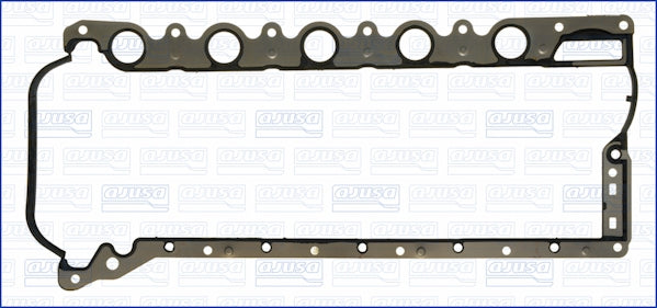 AJUSA AJU11115800 Intake Manifold Gasket