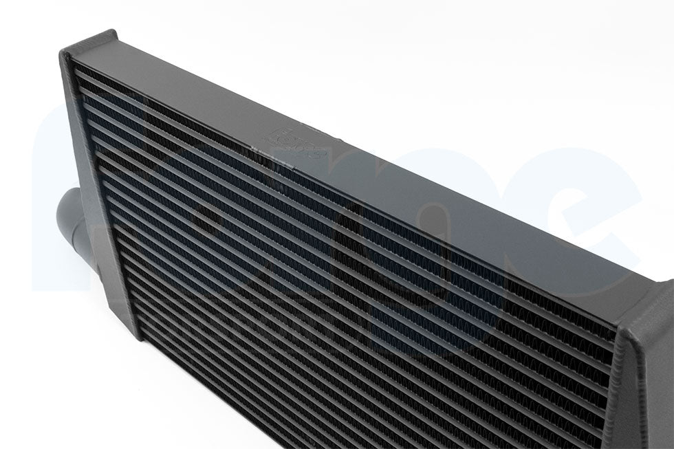 Forge Porsche Macan Intercooler - ML Performance UK