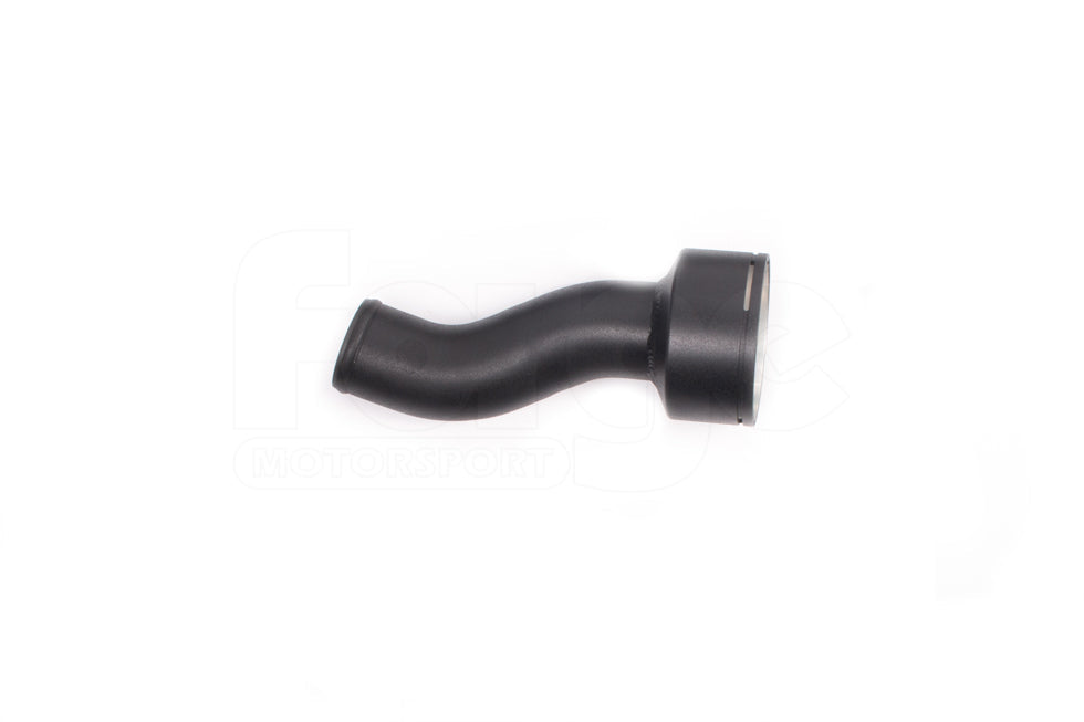 Forge MINI JCW Boost Hard Pipe Kit (F54, F56 & F60) - ML Performance