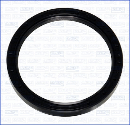 AJUSA AJU15040500 Crankshaft Shaft Seal