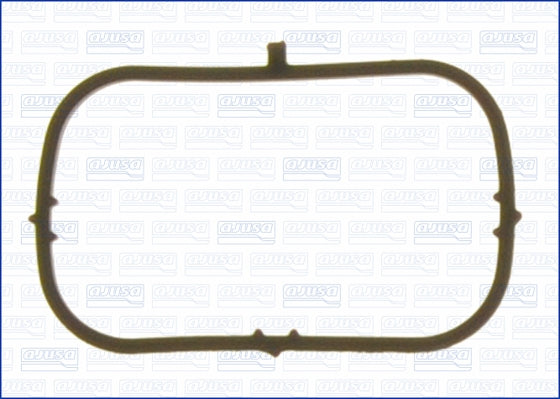 AJUSA AJU13225600 Intake Manifold Gasket