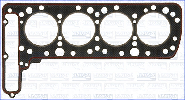 AJUSA AJU10009300 Cylinder Head Gasket