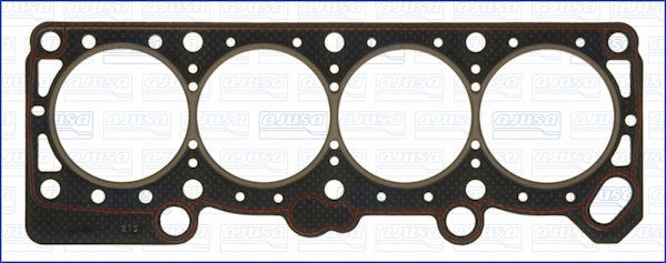 AJUSA AJU10156300 Cylinder Head Gasket