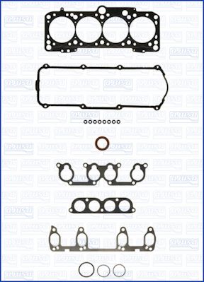 AJUSA AJU52162600 Cylinder Head Gasket Kit