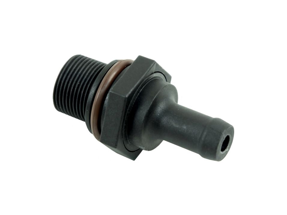 BOGAP G1214102 Valve, Crankcase Ventilation