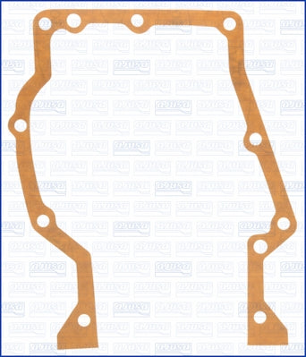 AJUSA AJU00555400 Timing Case Gasket
