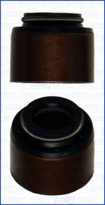 AJUSA AJU12017800 Valve Stem Gasket/Seal