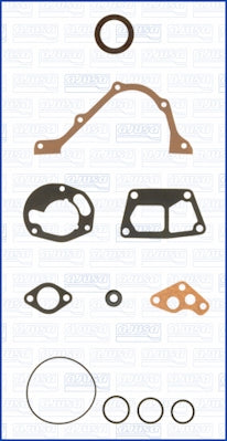 AJUSA AJU54110200 Crankcase Gasket Kit