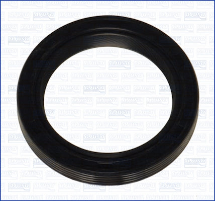 AJUSA AJU15061000 Crankshaft Shaft Seal
