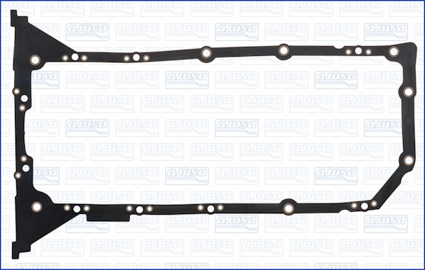 AJUSA AJU14098500 Oil Sump Gasket