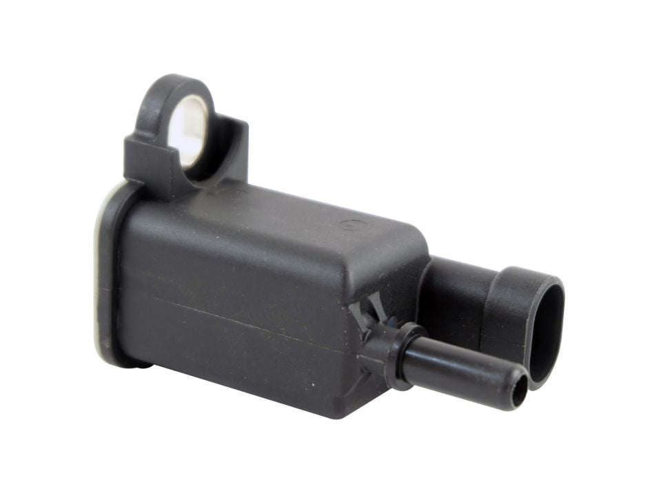 BOGAP G6316107 Breather Valve, Fuel Tank